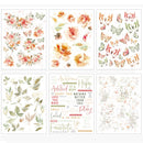 49 and Market – ARToptions Avesta - Rub-Ons