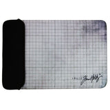 Tim Holtz - Tonic - Travel Glass Studio Mat