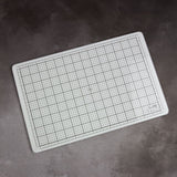 Tim Holtz - Tonic - Travel Glass Studio Mat