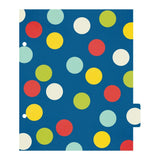 Simple Stories - Sn@p! Binder 6"X8" - Say Cheese Magic