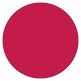 Ranger - Archival Ink Pad - Wine Cellar
