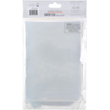 Tonic Studios - Craft Pockets - Extra Large