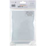 Tonic Studios - Craft Pockets - Large