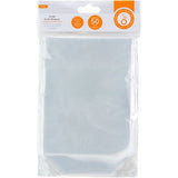 Tonic Studios - Craft Pockets - Large