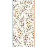 49 And Market - The Looking Glass - Washi Tape Sheets
