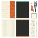 ***Pre-Order*** Simple Stories - Rustic Legend - Simple Cards Card Kit