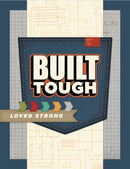 ***Pre-Order*** Simple Stories - Rustic Legend - Simple Cards Card Kit