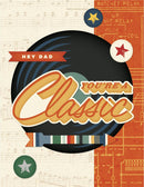 ***Pre-Order*** Simple Stories - Rustic Legend - Simple Cards Card Kit