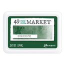49 And Market - Ranger - Dye Ink Pads - Shamrock