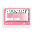 49 And Market - Ranger - Dye Ink Pads - Pink Lady