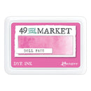 49 And Market - Ranger - Dye Ink Pads - Doll Face