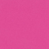 Bazzill - 12x12 Cardstock - Smoothies