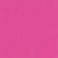 Bazzill - 12x12 Cardstock - Smoothies