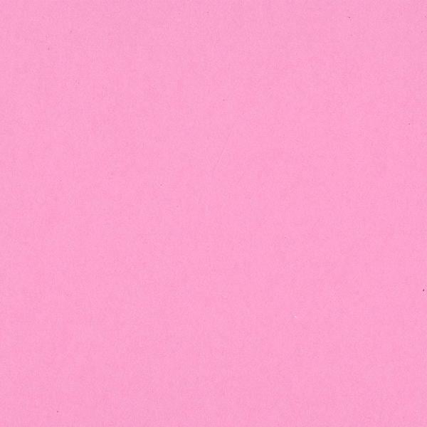 Bazzill - 12x12 Cardstock - Smoothies