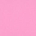 Bazzill - 12x12 Cardstock - Smoothies