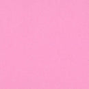 Bazzill - 12x12 Cardstock - Smoothies