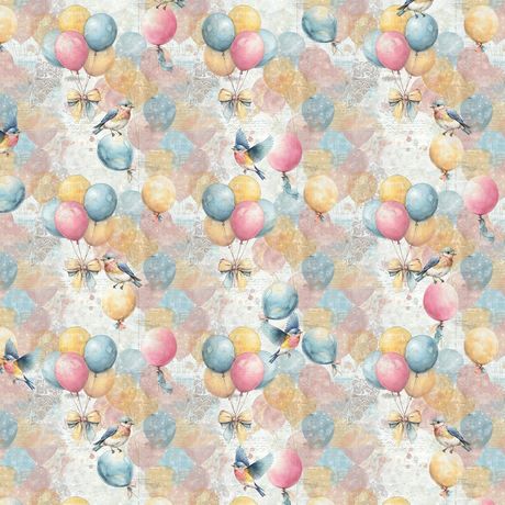 49 And Market - Glimmer and Glee - Solids Collection Pack 12"X12"