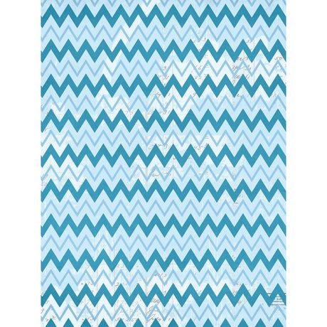 49 And Market - Glimmer and Glee - Collection Pack 6"X8"