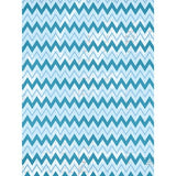 49 And Market - Glimmer and Glee - Collection Pack 6"X8"
