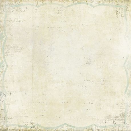 49 And Market - Travel Diaries - Solids Collection Pack 12"X12"
