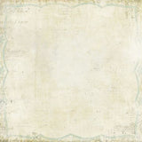 49 And Market - Travel Diaries - Solids Collection Pack 12"X12"