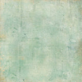 49 And Market - From the Garden - Solids Collection Pack 12"X12"