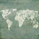 49 And Market - Travel Diaries - Collection Pack 12"X12"