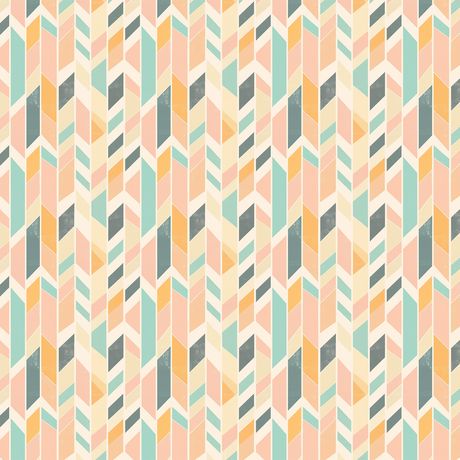 49 And Market - Glimmer and Glee - Collection Pack 12"X12"