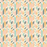 49 And Market - Glimmer and Glee - Collection Pack 12"X12"