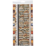 49 And Market - Country Heart Cafe - Washi Sheets