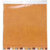 49 And Market - Country Heart Cafe - Solids Collection Pack 12"X12"