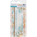 49 And Market - Coastal Soul - Washi Sheets