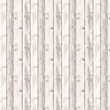 49 And Market - Coastal Soul - Collection Pack 12"X12"