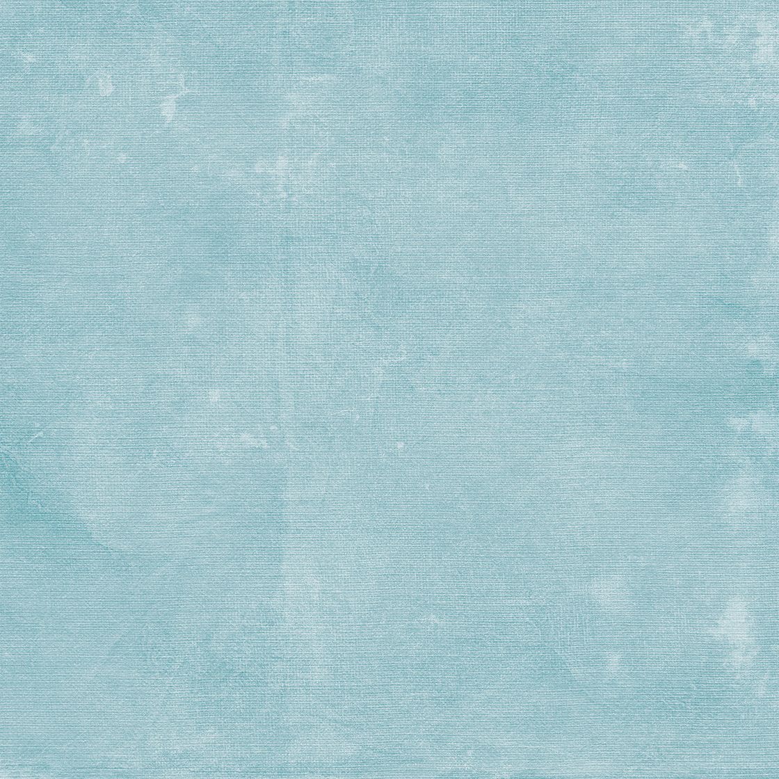 49 And Market - Coastal Soul - Solids Collection Pack 12"X12"
