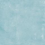 49 And Market - Coastal Soul - Solids Collection Pack 12"X12"