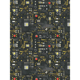 49 And Market - Level Up - Collection Pack 6"X8"