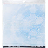 49 And Market - Level Up - Collection Pack 12"X12"