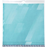 49 And Market - Level Up - Solids Collection Pack 12"X12"