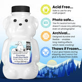 Bearly Art - Precision Craft Glue - The Refill