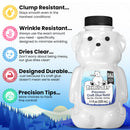 Bearly Art - Precision Craft Glue - The Refill