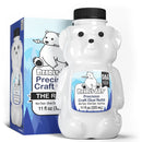 Bearly Art - Precision Craft Glue - The Refill
