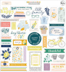 Pinkfresh Studio - The Best Day - Ephemera