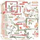 49 and Market – ARToptions Avesta - Laser Cut Elements