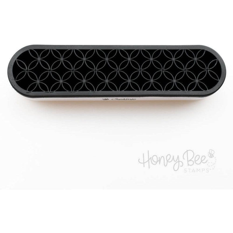 Honey Bee Stamps - Bee Creative Tool Storage Caddy
