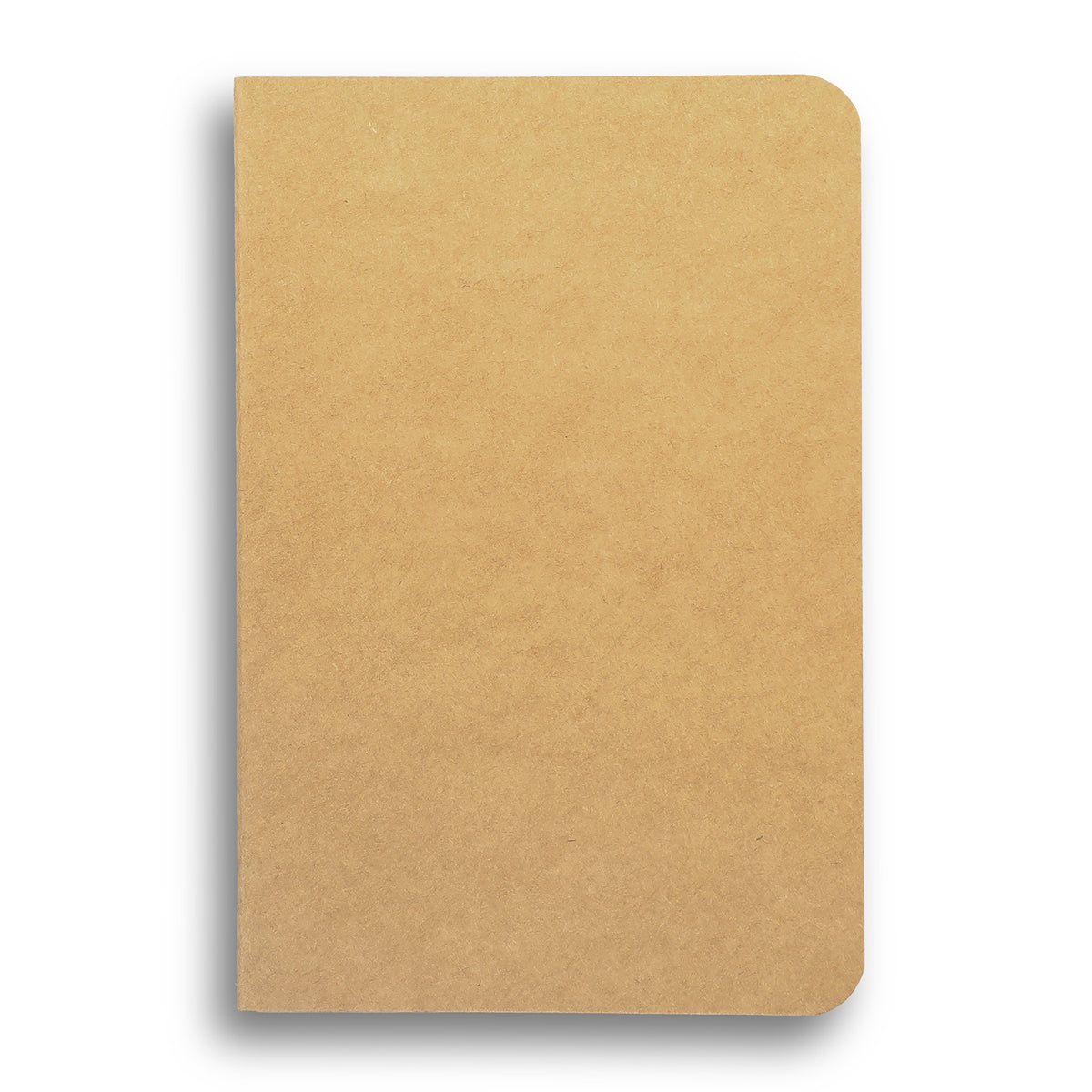 Arden Creative Studio - Journal Essentials - Blank Pages 4in x 6in Stitched Journal