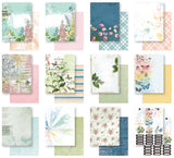 Arden Creative Studio - Field Notes - Paper Pad 6 x8