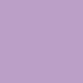 Bazzill - 12x12 Cardstock - Smoothies