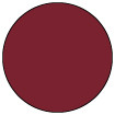 Tim Holtz - Distress Paint Flip Top - Aged Mahogany