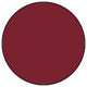 Tim Holtz - Distress Paint Flip Top - Aged Mahogany