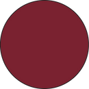 Tim Holtz - Distress Oxides Reinker - Aged Mahogany